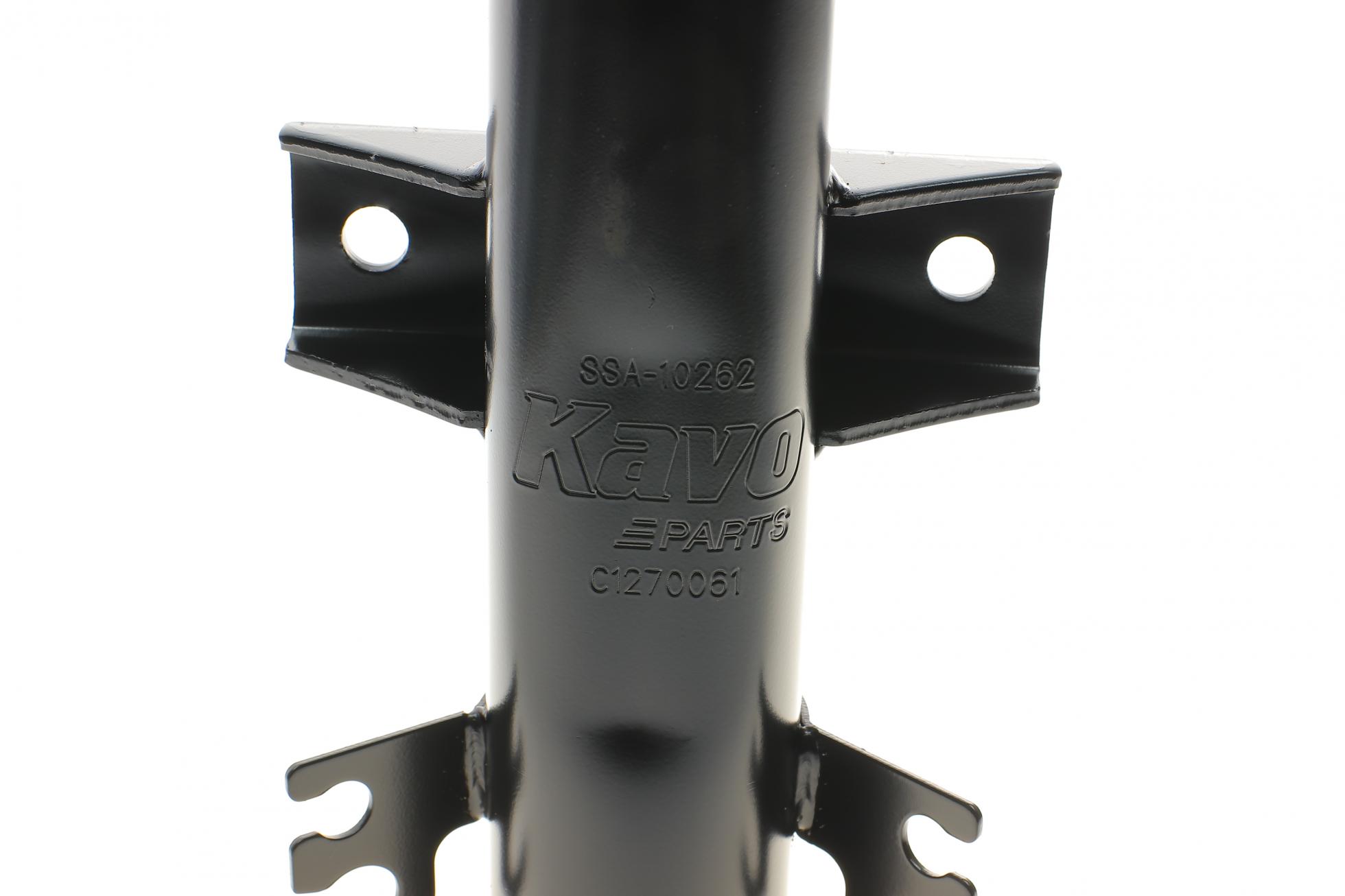 SSA10262 KAVO PARTS